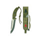 Coltello tattico RUI RU31925