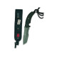 Coltello tattico RUI RU31926