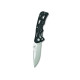 Coltello navaja RUI BLK ENERGY