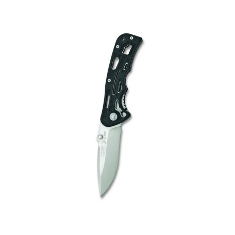 Coltello navaja RUI BLK ENERGY