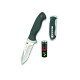 Coltello chiudibile RUI NAVAJA