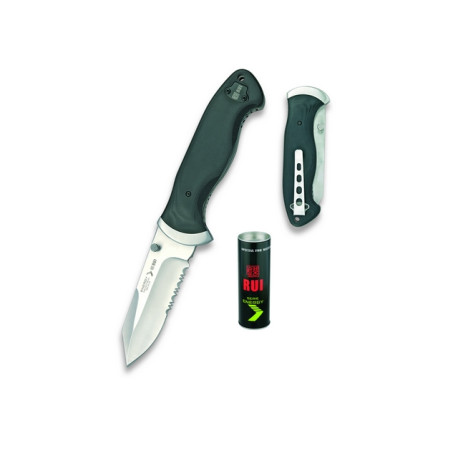 Coltello chiudibile RUI NAVAJA