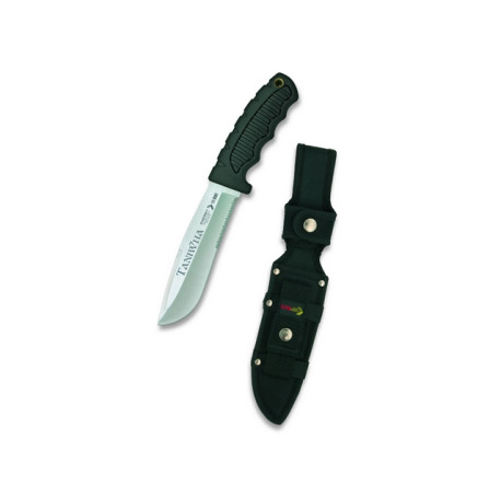 Coltello RUI TANIWHA