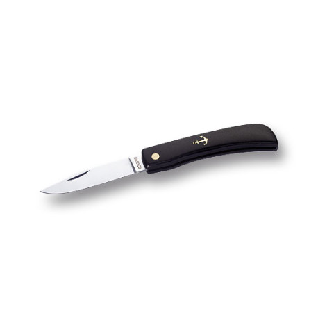 Coltello da barca Antonini 861/N CLASSICA