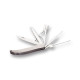 Coltello da barca Antonini 7271-5/I