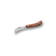 Roncola Antonini 9471/L