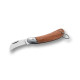Roncola Antonini 25/LP.A