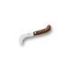 Roncola Antonini 9707/14 L