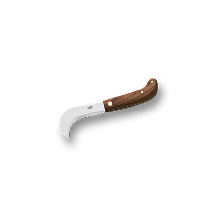 Roncola Antonini 9707/14 L