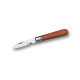 Coltello professionale Antonini VOLT