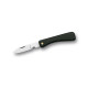 Coltello professionale Antonini PER ELETTRICISTI