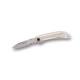 Coltello professionale Antonini OHM