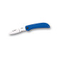 Coltello Antonini 9021