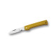 Coltello professionale Antonini ECO