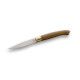 Coltello tascabile Antonini PATTADA