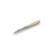 Coltello tascabile Antonini 907/15/OT