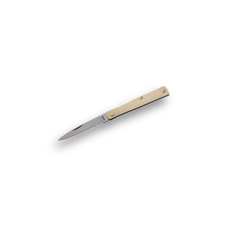 Coltello tascabile Antonini 907/15/OT