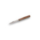 Coltello tascabile Antonini SICILIANO