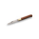 Coltello tascabile Antonini 917/20