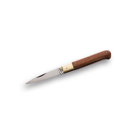Coltello tascabile Antonini 917/20