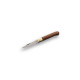 Coltello tascabile Antonini 617/16