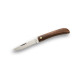 Coltello chiudibile Antonini TASCABILE 831/19