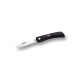 Coltello da barca Antonini 851/N