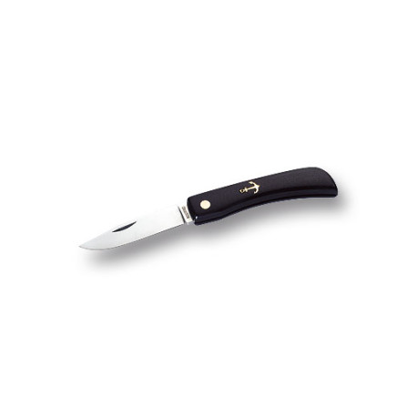 Coltello da barca Antonini 851/N