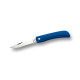 Coltello da barca Antonini 869/B