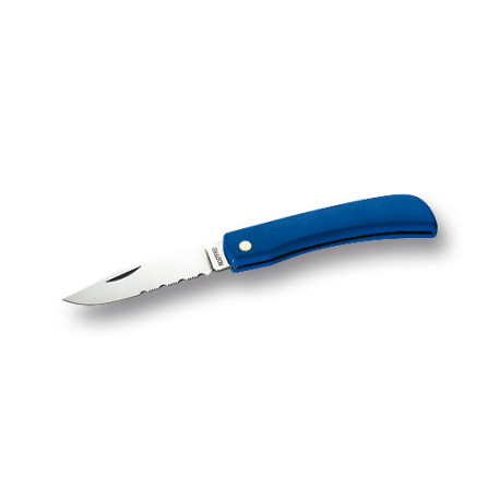 Coltello da barca Antonini 869/B