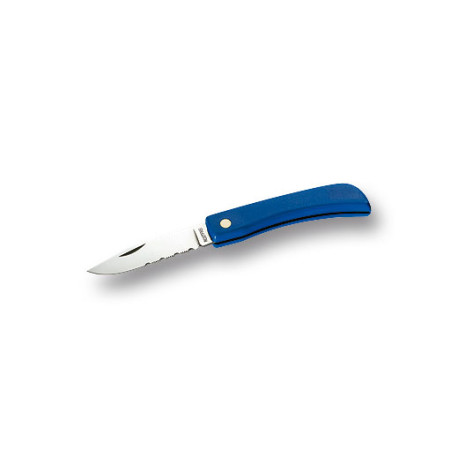 Coltello da barca Antonini 859/B