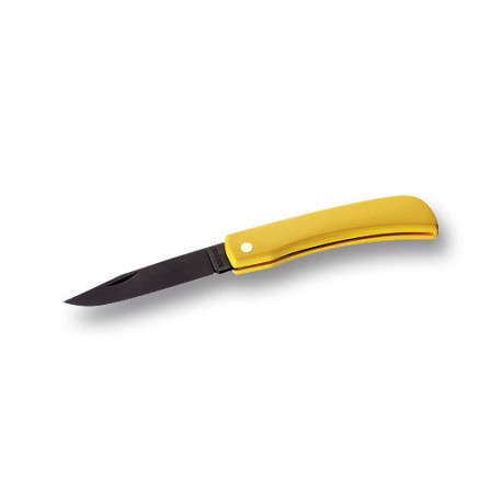 Coltello da barca Antonini 863/G