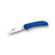 Coltello da barca Antonini 9041/B