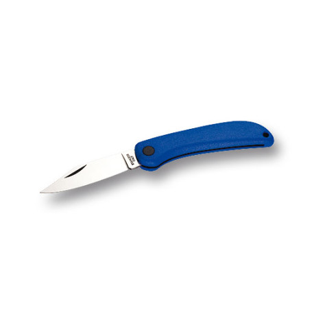 Coltello da barca Antonini 9041/B