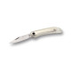 Coltello da barca Antonini 9045/TW