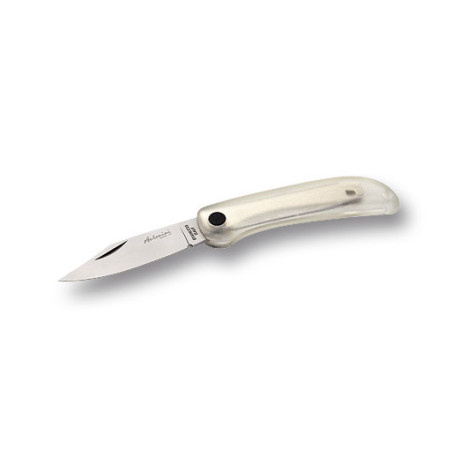 Coltello da barca Antonini 9045/TW