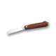 Coltello da barca Antonini 7231/L.A.