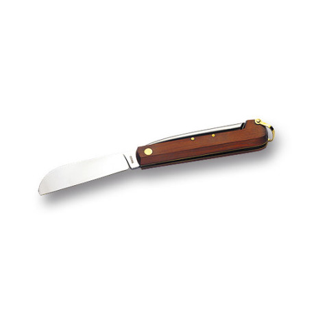 Coltello da barca Antonini 7231/L.A.