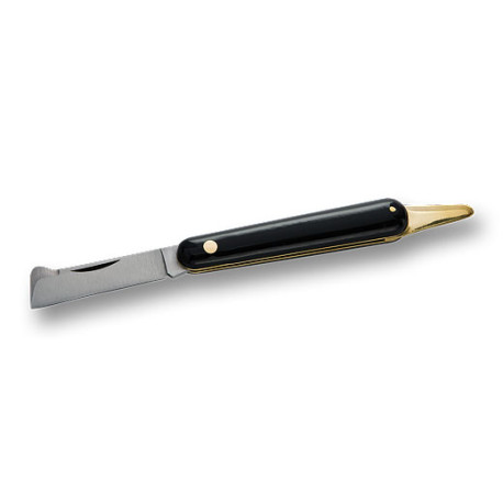 Roncole professionale Antonini CON MANICO IN PLASTICA 5116/N
