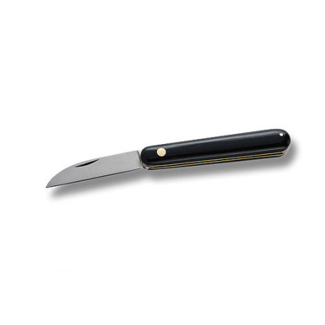 Roncola professionale Antonini CON MANICO IN PLASTICA 5036/N