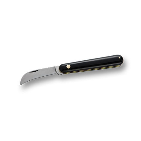 Roncola professionale Antonini CON MANICO IN PLASTICA 5026/N
