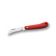 Roncola hobby Antonini PER GIARDINAGGIO 5780/R