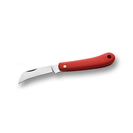 Roncola hobby Antonini PER GIARDINAGGIO 5780/R