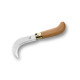 Roncola classica Antonini 9747/21LS