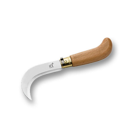 Roncola classica Antonini 9747/21LS