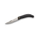 Coltello da barca Antonini CON LAMA COMBO