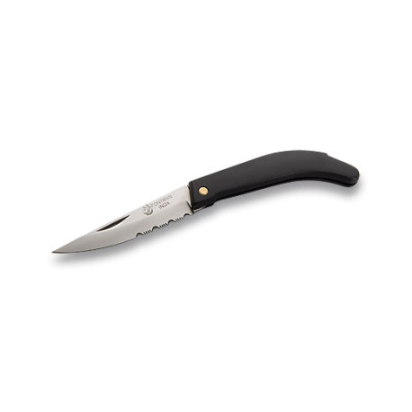 Coltello da barca Antonini CON LAMA COMBO