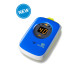 Localizzatore A.r.t.va Ortovox ZOOM+