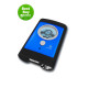 Localizzatore A.r.t.va Ortovox 3+