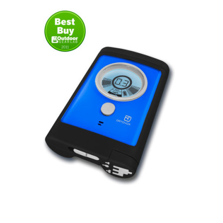 Localizzatore A.r.t.va Ortovox 3+